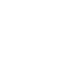 3_Testing Format Assistance